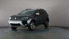 2021-dacia-duster-13-tce-prestige-150bhp-1333cc-small-46