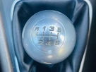2014-alfa-romeo-giulietta-16td-distinctive-small-17
