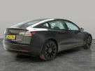 2022-tesla-model-3-e-performance-small-13