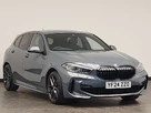 2024-bmw-1-series-15-118i-m-sport-lcp-dct-small-0