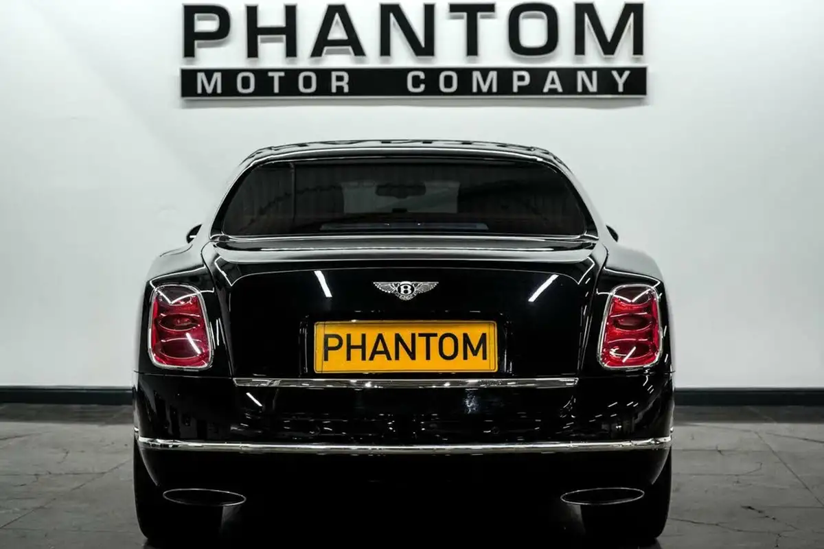 2014-bentley-mulsanne-675-big-3