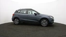 2023-seat-arona-10-tsi-evo-se-technology-small-41