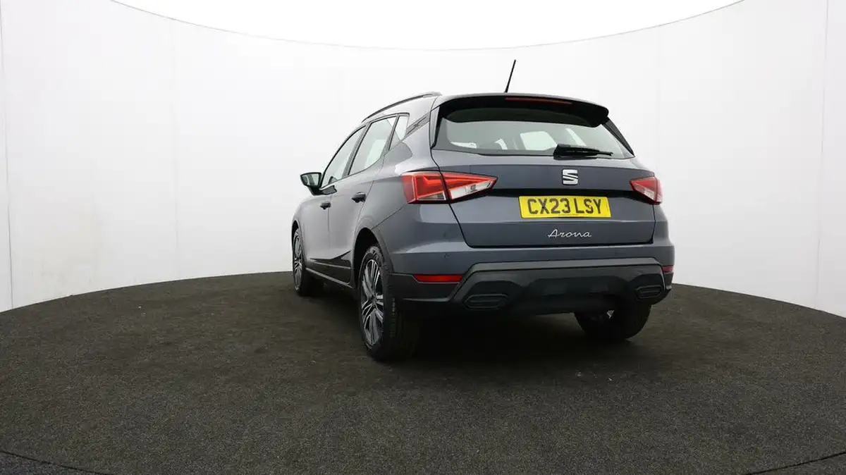 2023-seat-arona-10-tsi-evo-se-technology-big-30