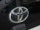 2013-toyota-aygo-10-aygo-fire-5d-small-78