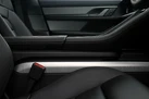 2024-porsche-taycan-e-4s-sport-turismo-544ps-small-66