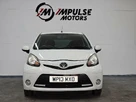 2013-toyota-aygo-10-aygo-fire-5d-small-2