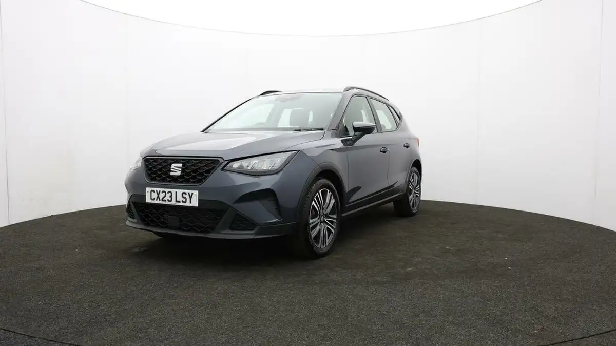 2023-seat-arona-10-tsi-evo-se-technology-big-58