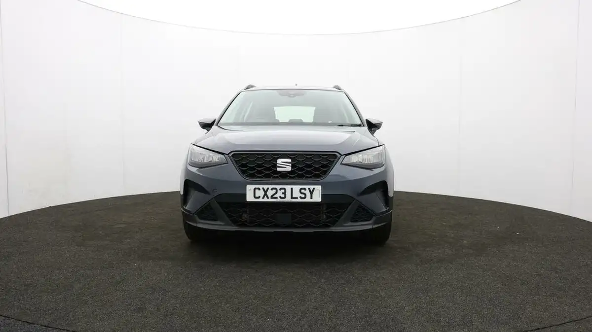 2023-seat-arona-10-tsi-evo-se-technology-big-54