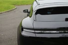 2024-porsche-taycan-e-4s-sport-turismo-544ps-small-18