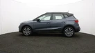 2023-seat-arona-10-tsi-evo-se-technology-small-69
