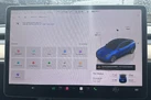 2022-tesla-model-y-e-long-range-small-20