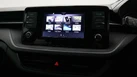 2023-skoda-fabia-10-tsi-se-comfort-109ps-dsg-small-9