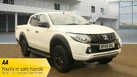 2019-mitsubishi-l200-24di-d-challenger-auto-small-2