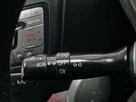 2013-toyota-aygo-10-aygo-fire-5d-small-30