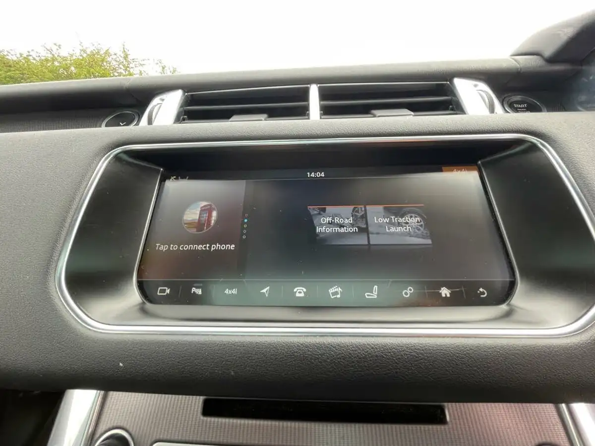 2016-land-rover-range-rover-sport-30-sd-v6-hse-30-sd-306hp-awd-commandshift-2-big-27