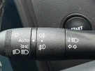 2024-dacia-duster-09-tce-journey-small-16