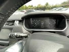 2016-land-rover-range-rover-sport-30-sd-v6-hse-30-sd-306hp-awd-commandshift-2-small-14