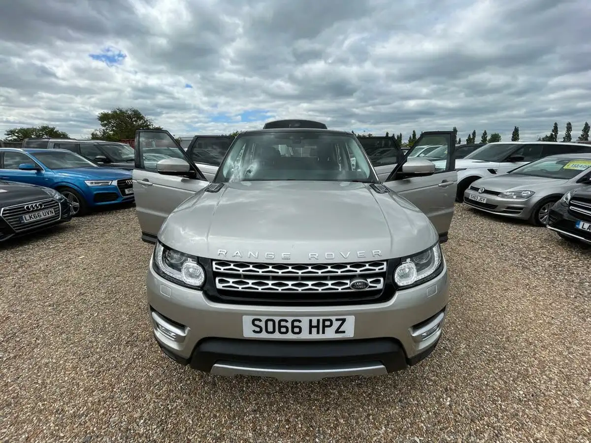 2016-land-rover-range-rover-sport-30-sd-v6-hse-30-sd-306hp-awd-commandshift-2-big-51