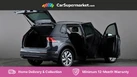 2022-volkswagen-tiguan-15-tsi-life-150ps-dsg-small-11