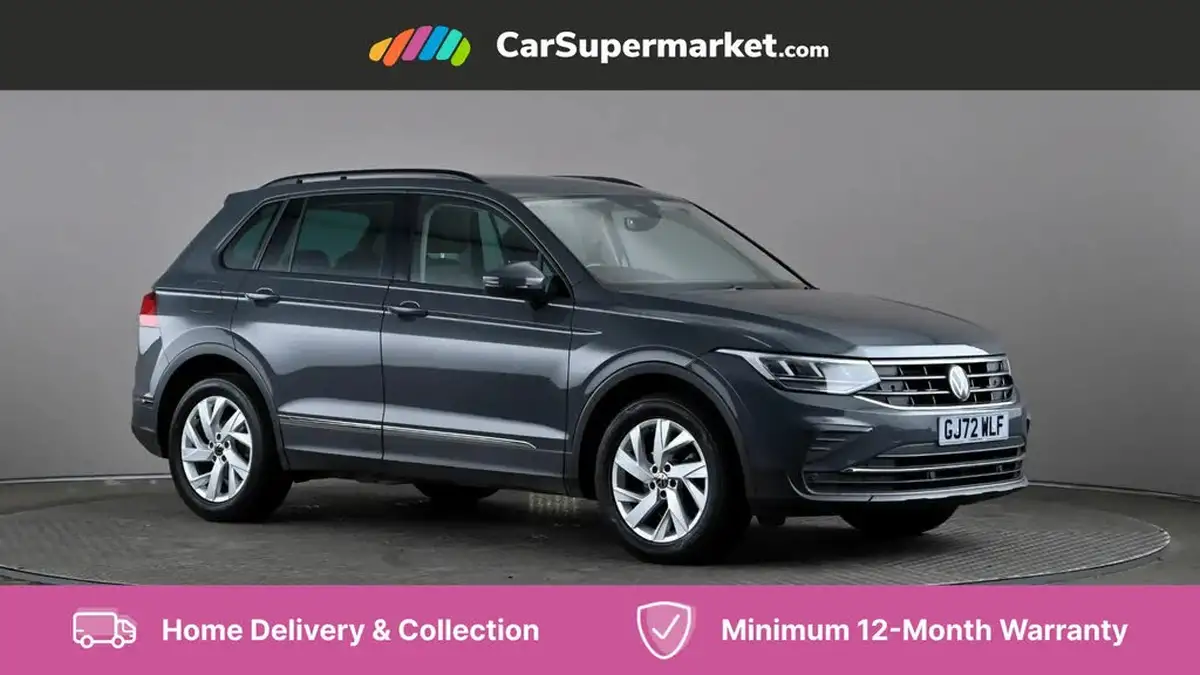 2022-volkswagen-tiguan-15-tsi-life-150ps-dsg-big-0