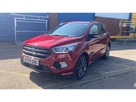 2019-ford-kuga-20tdci-st-line-180ps-awd-powershift-small-20