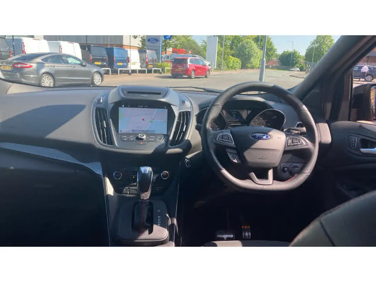 2019-ford-kuga-20tdci-st-line-180ps-awd-powershift-big-9