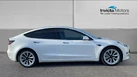 2021-tesla-model-3-e-long-range-awd-small-1