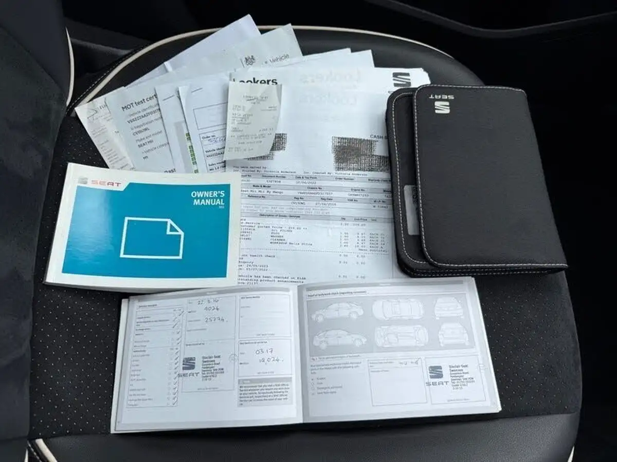 2015-seat-mii-10-mii-by-mango-12v-75ps-5d-big-21