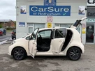 2015-seat-mii-10-mii-by-mango-12v-75ps-5d-small-8