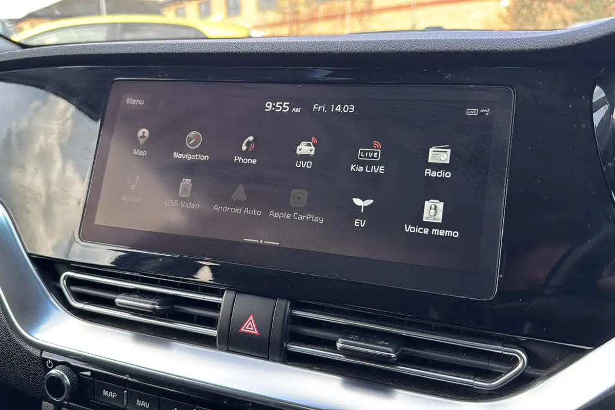 2021-kia-e-niro-ev-4-big-26