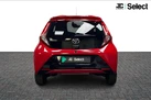 2021-toyota-aygo-10-vvt-i-x-trend-tss-small-13