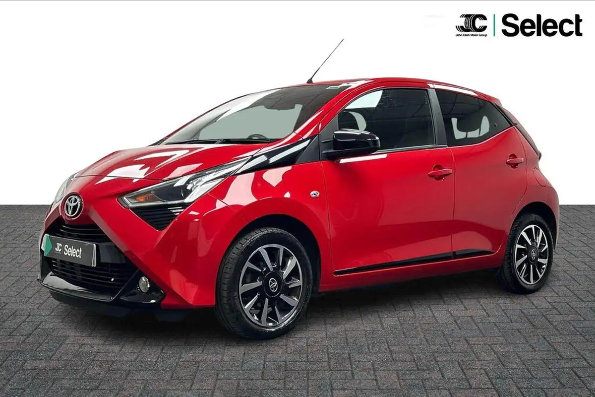 2021-toyota-aygo-10-vvt-i-x-trend-tss-big-2