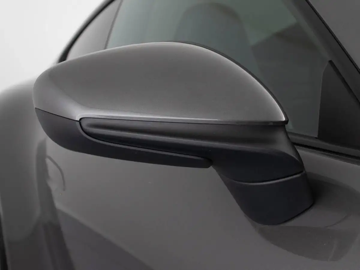 2021-porsche-911-30-carrera-coupe-big-17