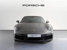 2021-porsche-911-30-carrera-coupe-small-4