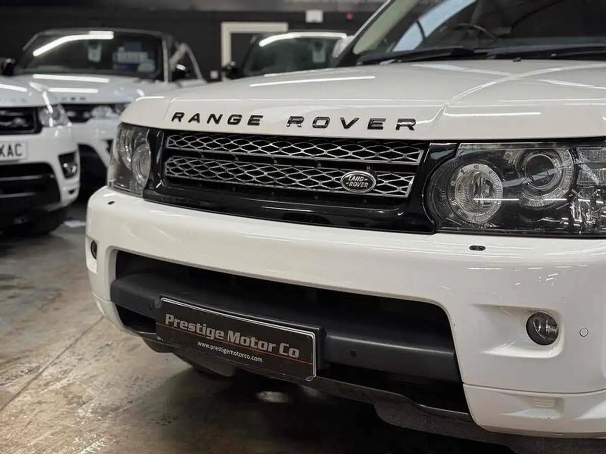 2012-land-rover-range-rover-sport-30-sd-v6-hse-auto-big-16