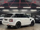 2012-land-rover-range-rover-sport-30-sd-v6-hse-auto-small-3