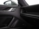 2021-porsche-911-30-carrera-coupe-small-52