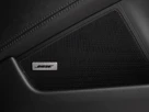 2021-porsche-911-30-carrera-coupe-small-56