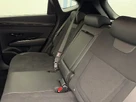 2024-hyundai-tucson-16-t-gdi-n-line-265ps-4wd-phev-auto-small-12