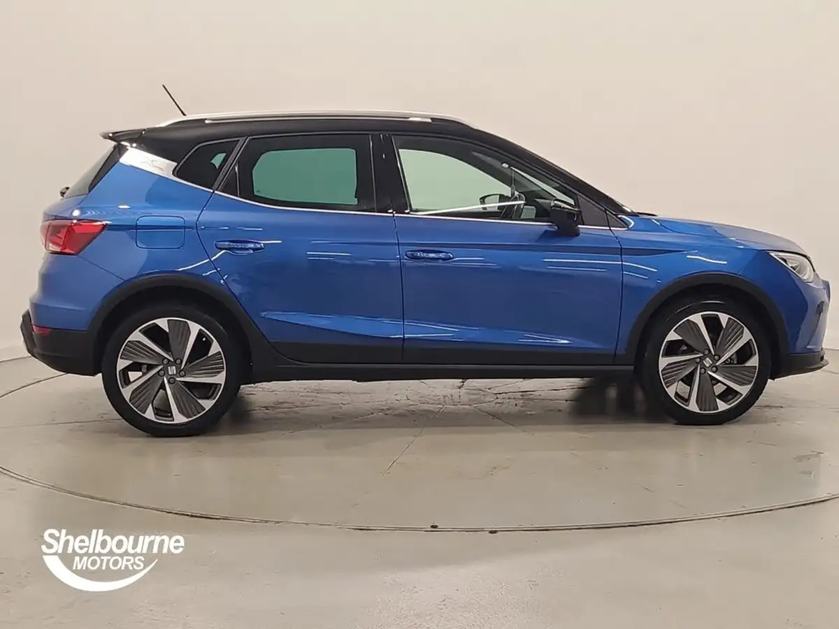 2023-seat-arona-10-tsi-fr-sport-big-2
