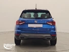 2023-seat-arona-10-tsi-fr-sport-small-13