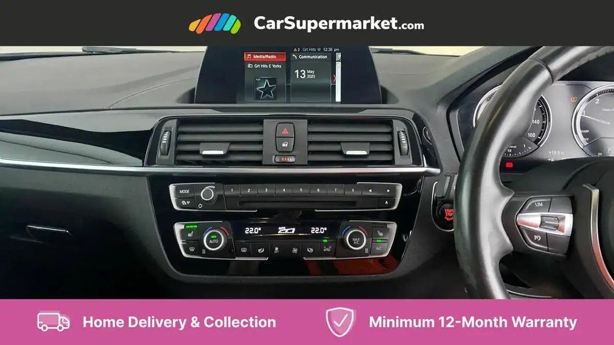 2020-bmw-2-series-20td-218d-m-sport-coupe-2d-auto-big-15