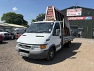 2004-iveco-daily-c-class-23td-35c12-swb-dropside-truck-small-12