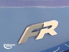 2023-seat-arona-10-tsi-fr-sport-small-37