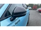 2024-honda-eny1-e-advance-small-22