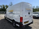 2018-man-tge-20-td-3140-long-rwd-high-roof-van-small-20