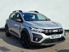 2023-dacia-sandero-stepway-10-tce-essential-90bhp-small-0