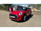 2017-mini-cooper-15-cooper-ss-convertible-2d-small-42