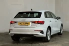 2022-audi-a3-14-40-tfsi-e-sport-small-17