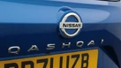 2022-nissan-qashqai-13-dig-t-acenta-premium-160ps-auto-small-20